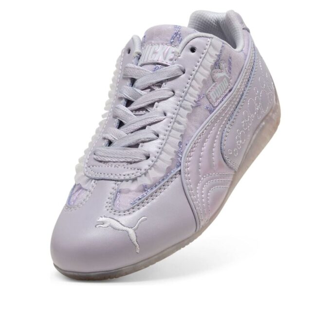 (GS) Speedcat “Wicked Goodness”