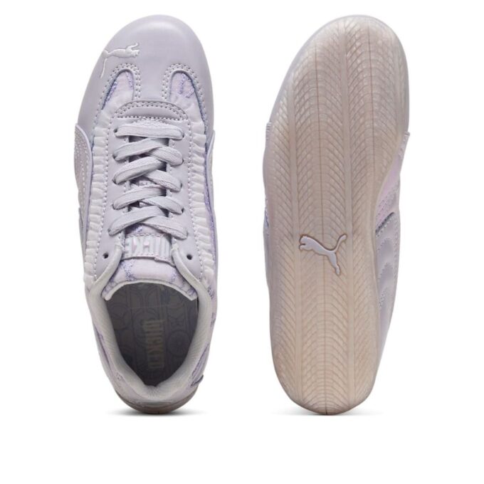 (GS) Speedcat “Wicked Goodness”