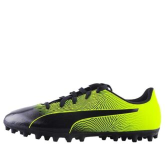 (GS) Spirit Ii MG Jr “Black Green”