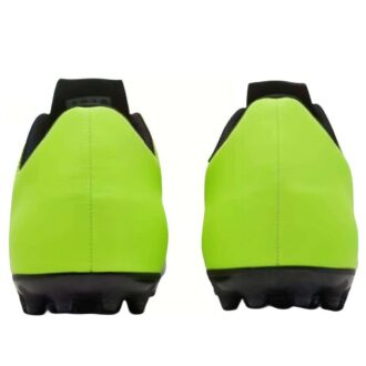 (GS) Spirit Ii MG Jr “Black Green”