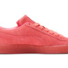 (GS) Suede Classic “Mono Iced – Sun Kissed Coral”