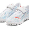 (GS) Ultra 4.2TT Soccer Shoes K Blue/White