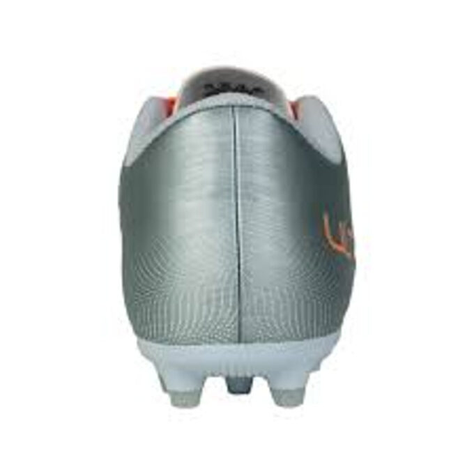 (GS) ULTRA 4.4 MG Jr “White Orange”