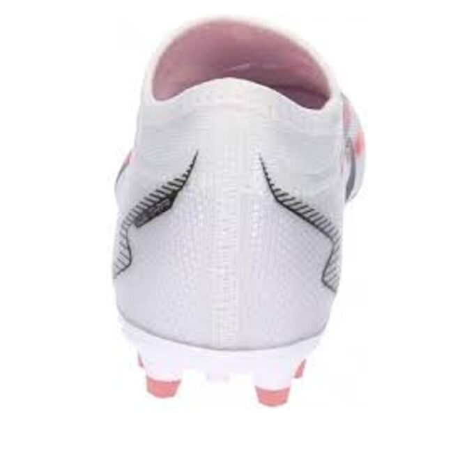 (GS) Ultra Match LL MG Jr “White Orange”