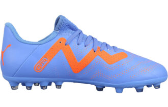 (GS) Ultra Play MG “Blue Glimmer Ultra Orange”