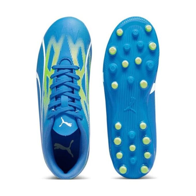 (GS) ULTRA PLAY MG “Blue Green”