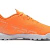 (GS) Ultra Play TT “Ultra Orange”