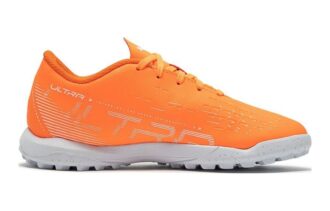 (GS) Ultra Play TT “Ultra Orange”