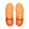 (GS) Ultra Play TT “Ultra Orange”