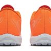 (GS) Ultra Play TT “Ultra Orange”
