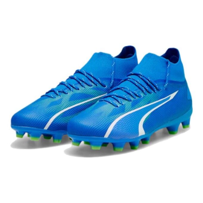 (GS) Ultra Pro FG AG “Gear Up Pack”