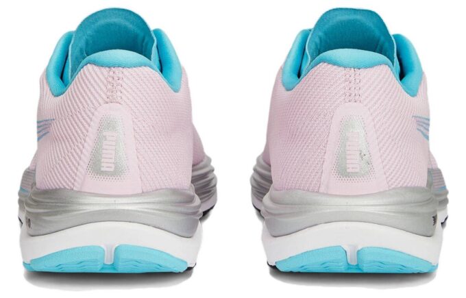 (GS) Velocity Nitro 2 “Pearl Pink”