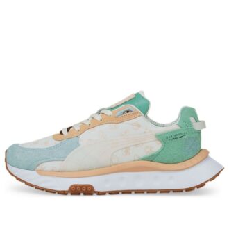 (GS) x Animal Crossing Wild Rider “New Horizons”