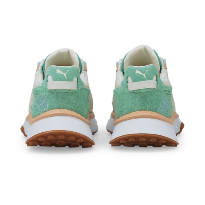 (GS) x Animal Crossing Wild Rider “New Horizons”