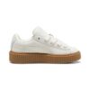 (GS) x Fenty Creeper Phatty “Earth Tone Pack – Warm White”