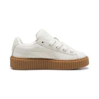 (GS) x Fenty Creeper Phatty “Earth Tone Pack – Warm White”
