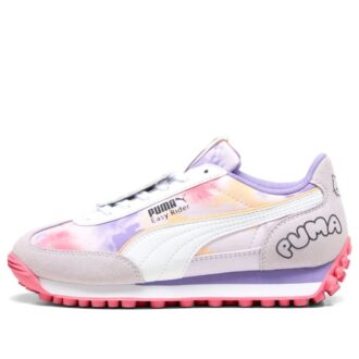 (GS) x Hello Kitty Easy Rider “Lilac Frost White Magic Rose”