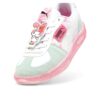 (GS) x Hello Kitty Palermo “White Magic Rose”
