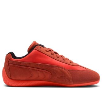 (GS) x Jurassic World Speedcat “Rebirth”