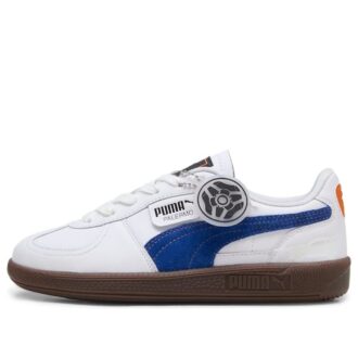 (GS) x Rocket League Palermo “Champions Road”