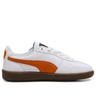 (GS) x Rocket League Palermo “Champions Road”