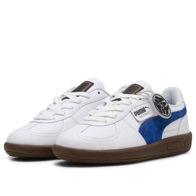 (GS) x Rocket League Palermo “Champions Road”