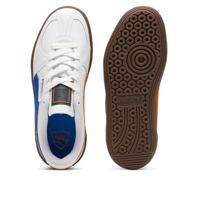 (GS) x Rocket League Palermo “Champions Road”