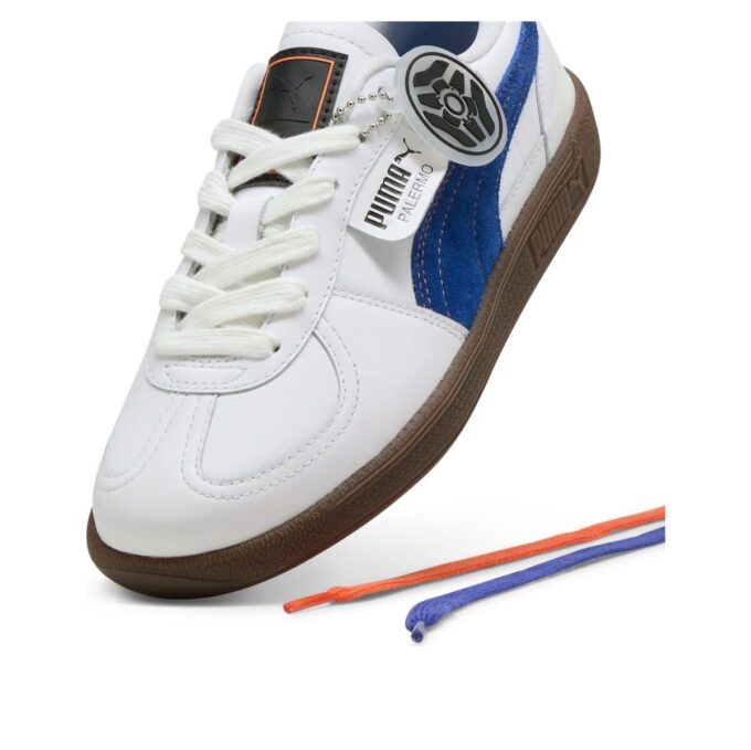 (GS) x Rocket League Palermo “Champions Road”