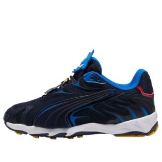 (GS) x Sonic The Hedgehog Inhale “Sonic”