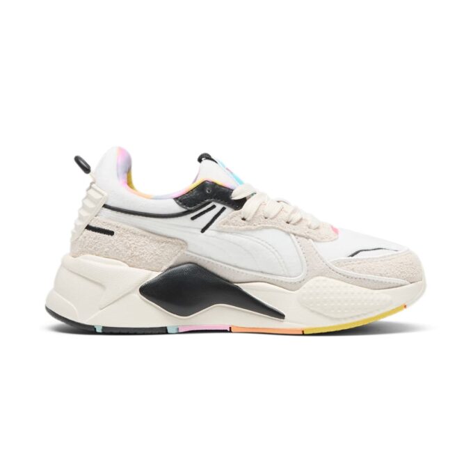 (GS) x Squishmallows RS-X “Cam”