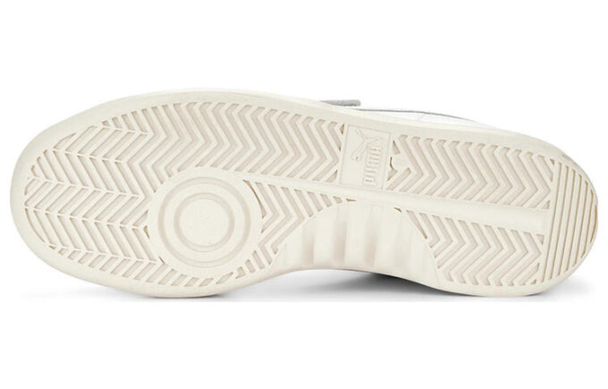 GV Special “75th Anniversary – White”