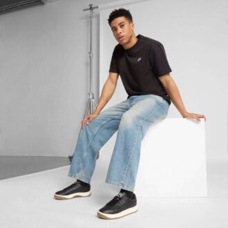 GV Special Base Sneakers