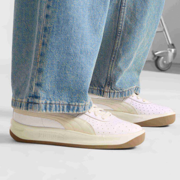 GV Special Base Sneakers GV Special Base Sneakers