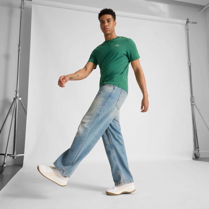 GV Special Base Sneakers GV Special Base Sneakers