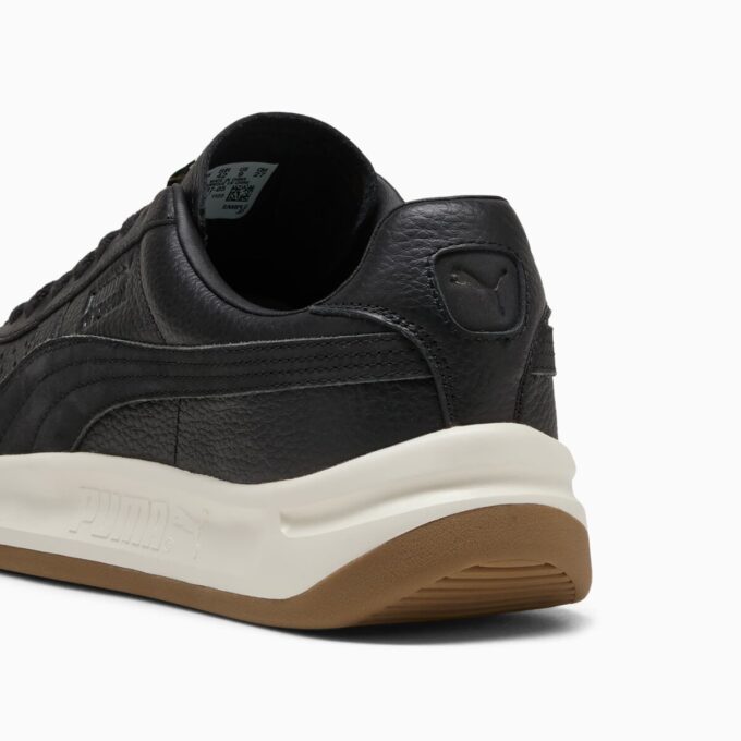 GV Special Base Sneakers GV Special Base Sneakers