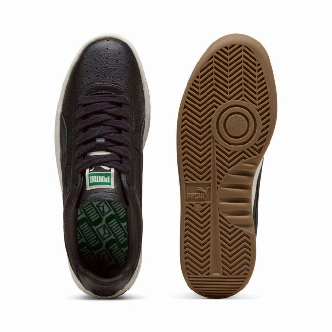 GV Special Base Sneakers GV Special Base Sneakers