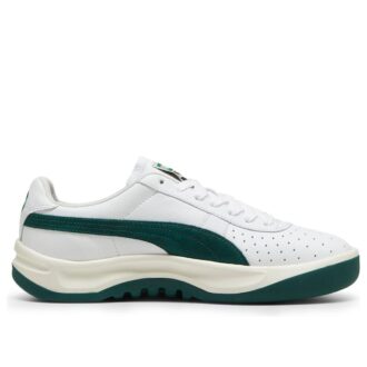 GV Special Base “White Dark Myrtle”