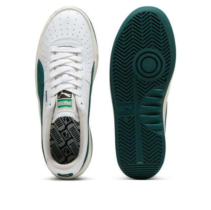 GV Special Base “White Dark Myrtle”