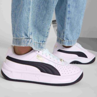 GV Special Big Kids’ Sneakers