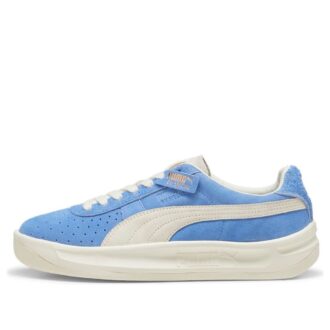 GV Special “Blue Skies”