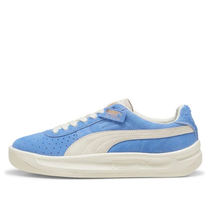 GV Special “Blue Skies”