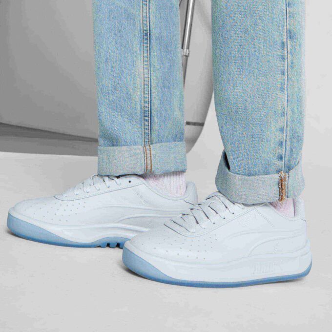 GV Special Boss Sneakers GV Special Boss Sneakers