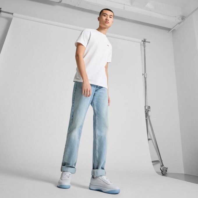 GV Special Boss Sneakers GV Special Boss Sneakers