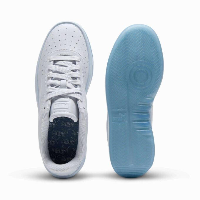 GV Special Boss Sneakers GV Special Boss Sneakers