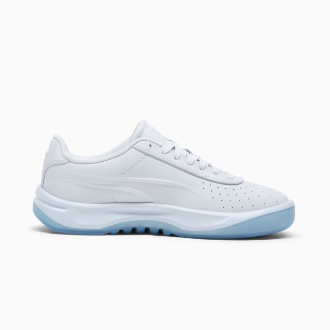 GV Special Boss Sneakers GV Special Boss Sneakers