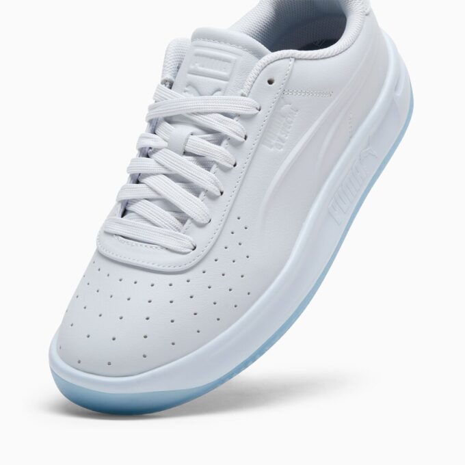 GV Special Boss Sneakers GV Special Boss Sneakers