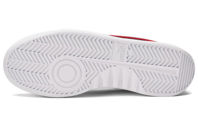 GV Special+ Go For “White Red Blue”