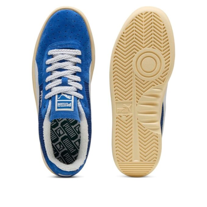 GV Special “Laundry Boys 2”