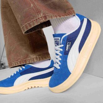 GV Special Laundry Boys II Sneakers