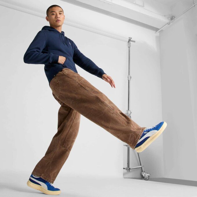 GV Special Laundry Boys II Sneakers GV Special Laundry Boys II Sneakers